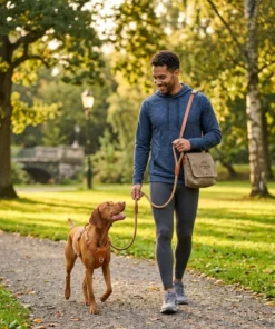 Walks & On-The-Go